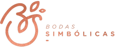 Bodas simbólicas - Otro sitio realizado con WordPress